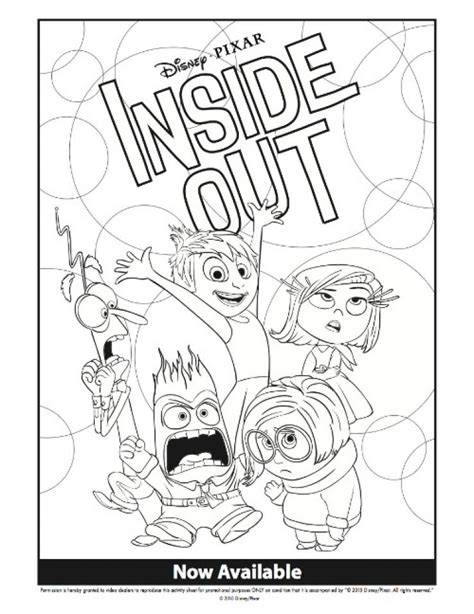 printable   colouring pages veronicacatrina