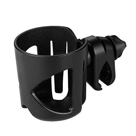 universal cup holder  accmor stroller cup holder large caliber designed cup holder