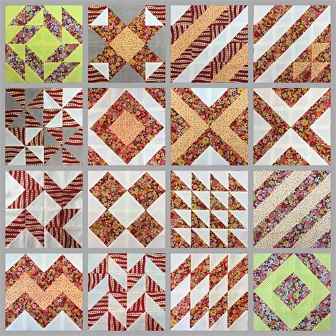 discover beautiful patchwork quilt patterns