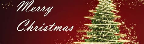 wishing you a very merry christmas temporary facilities