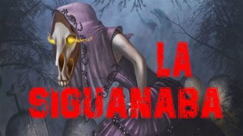 guateleyendas la leyenda de la siguanaba episode details mobile legends