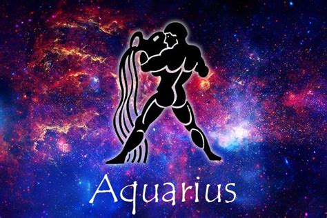 Ramalan Zodiak Aquarius Hari Ini 26 27 28 29 Januari 2017