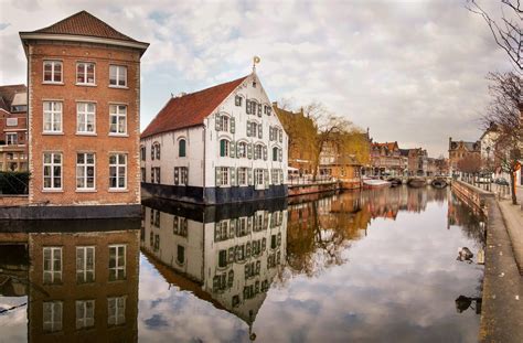 canal  lier belgium travel belgium europe belgium