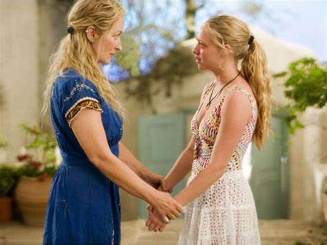 mother daughter movies that will make you want to call your mom