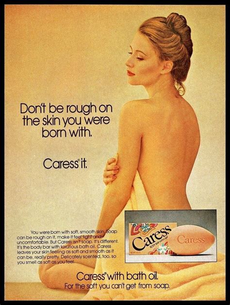 pin  maria stevens  vintage beauty ads   print ads bath
