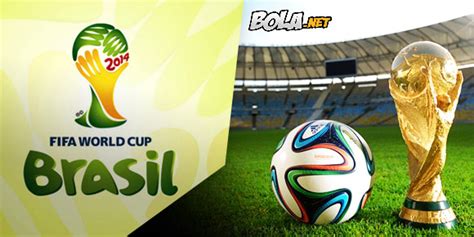 fakta  balik layar piala dunia  bolanet