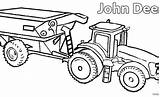 Coloring Deere John Pages Tractor Farm Machinery Combine Printable Kids Truck Harvester Car Cool2bkids Print Drawing Color Sheets Colouring Wash sketch template