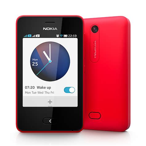 Harga Nokia Asha 501 Terbaru Juni 2015 Dan Spesifikasi Info Pc
