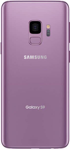 samsung galaxy  reviews specs price compare