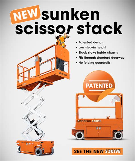 snorkel lift wiring diagram wiring diagram