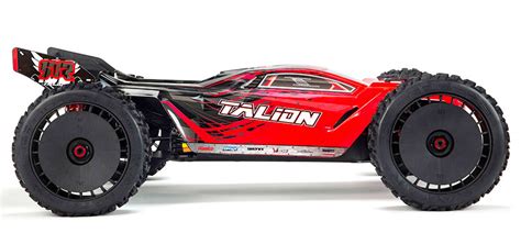 rc car kings    largest parts stores  side   river   radio control car