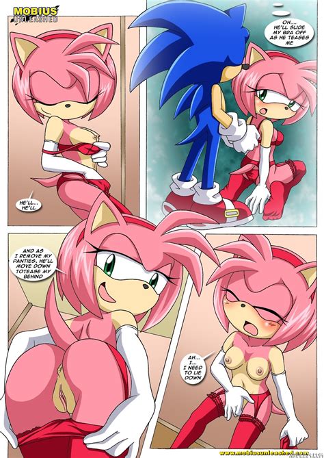 amy s fantasy porn comic cartoon porn comics rule 34 comic