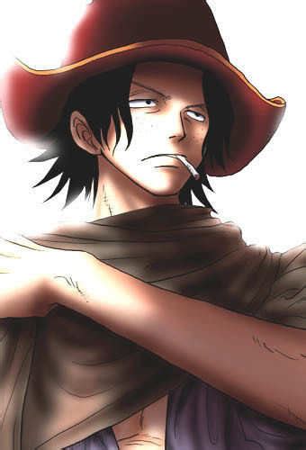 The Best Hottest Guy Poll Results One Piece Fanpop