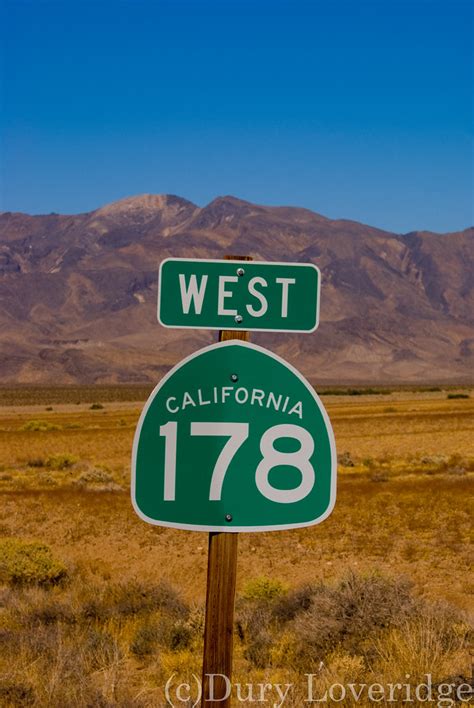 califsignsmall california sign dury loveridge flickr