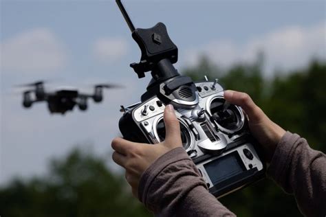 drone  pro specification avis vaut il la peine dacheter toute lactualite des drones