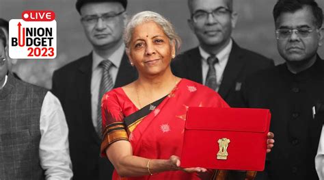 budget   updates  income tax regime  attractive