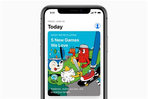 apples gaming subscription service  tough challenges    gamestar
