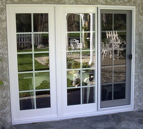 panel sliding glass door sliding glass doors patio glass doors patio sliding glass door