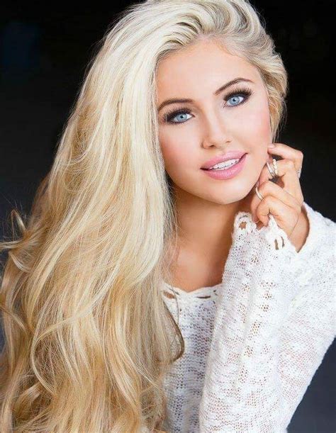 sign in most beautiful faces long hair styles blonde beauty