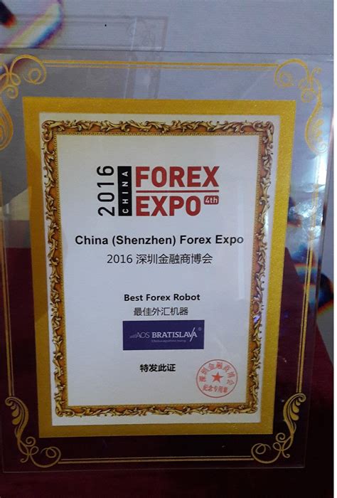 Forex Expo Africa Forex Scalping Youtube