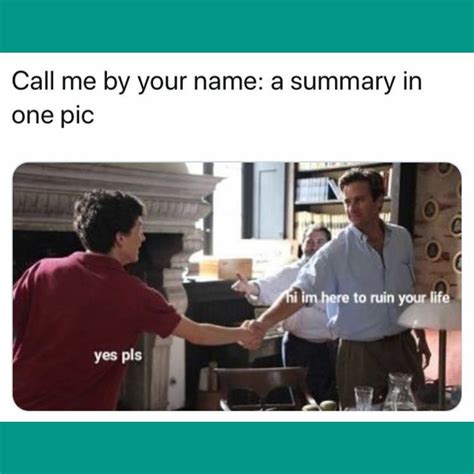 Pin By Gabriele On °call Me By Your Name° Call Me Movie Quotes I
