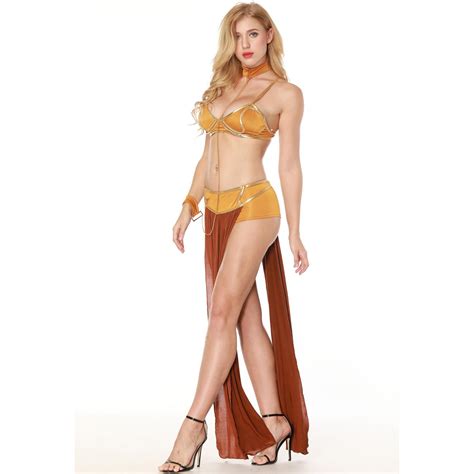 2021 Designer Women Clothes New Sexy Carnival Cosplay