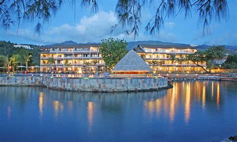 tahiti resort hotels   luxury beach resorts tahiti legends
