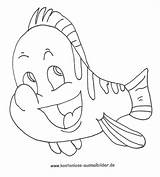 Ausmalbild Fisch Malvorlage Kostenlose Ausmalen Arielle Leichte Filly Pferd Fische Fabius Erwachsene Tier Prinzessinnen Regenbogen Basteln Zeichnen Meeres Feinmotorik Elfen sketch template