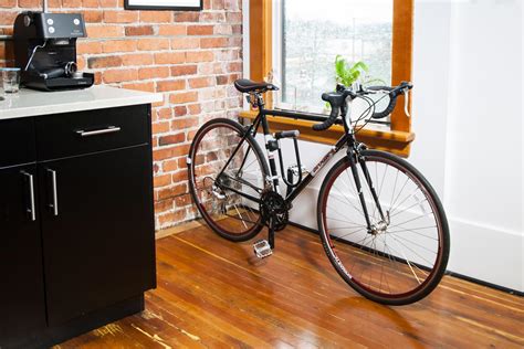 top   bike storage solutions