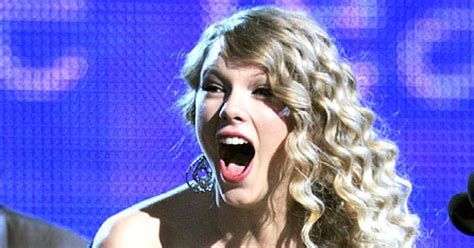 taylor swift s best surprised faces us weekly