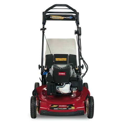 toro lawn mower model serial   parts fast shipping