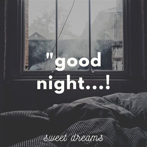 good night sweet dreams images images srkh