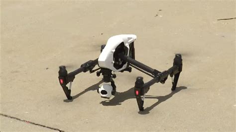 orange county fire rescue drone technology delivers