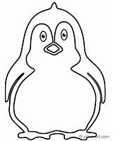 Pinguin Ausdrucken Ausmalbild Ausmalen Ausmalbilder Pinguine Mandala Artus Iglu Downloaden Malvorlagen sketch template