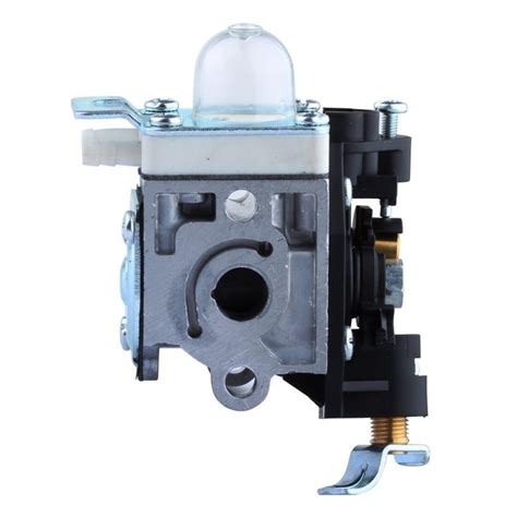 hipa rb  carburetor  repower kit air filter spark plug  echo es  pb  pb ln