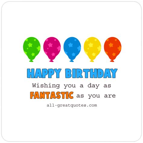 free birthday cards for facebook happy birthday animated card