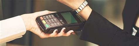 nordic banks move  wearable payment technology