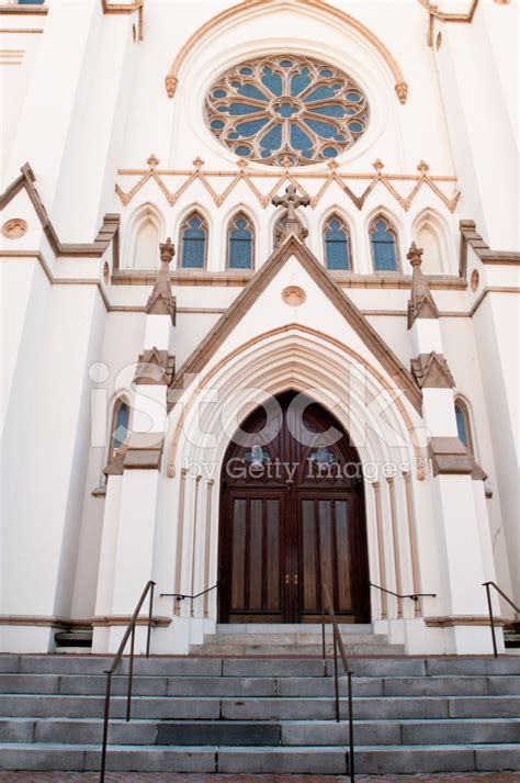 church stock photo royalty  freeimages