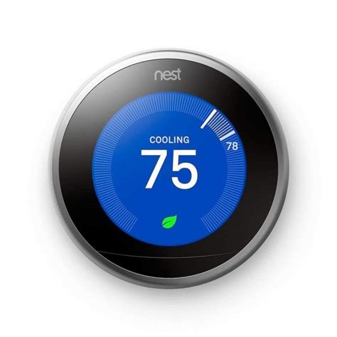 programmable thermostats  home    buy find   deals