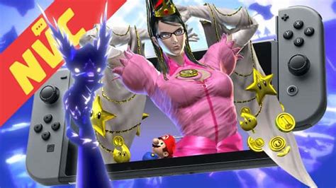 18 hair bayonetta ign s top 100 video game weapons