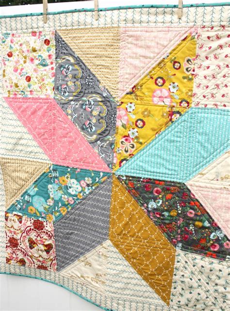 march   national quilting day weallsew