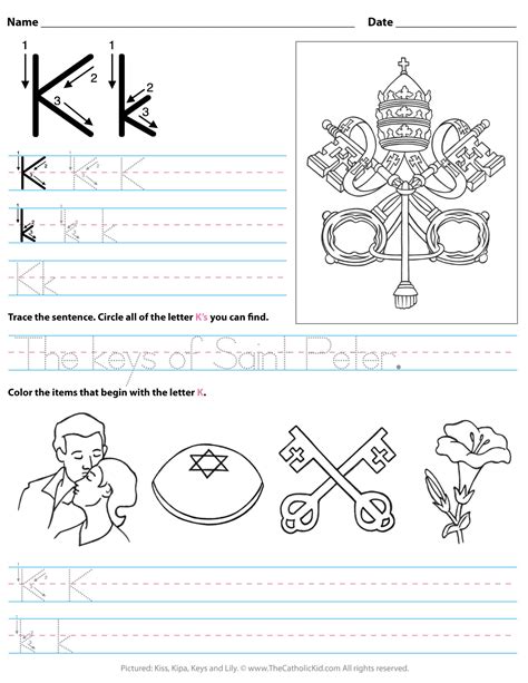 letter  worksheets  kinder alphabetworksheetsfreecom