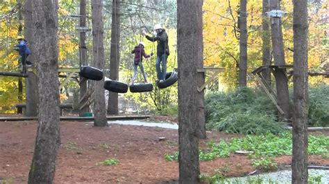 top  activities  elveden forest center parcs  stephs  girls cpfamilybreaks youtube