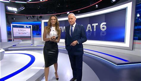 tightandshiny leather on twitter the beautiful kate abdo wearing a sexy