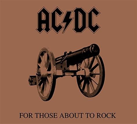 for those about to rock we salute you ac dc songs reviews credits allmusic