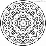 High Coloring Pages Res Resolution Getcolorings Printable Book sketch template