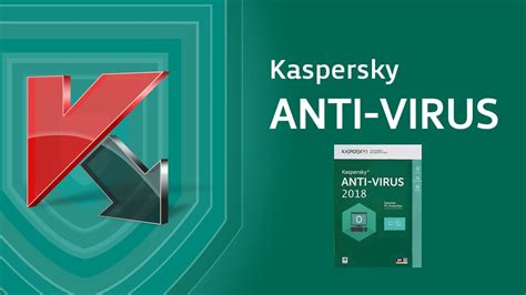mejores antivirus  pc gratis top  antivirus de computadora spartangeek
