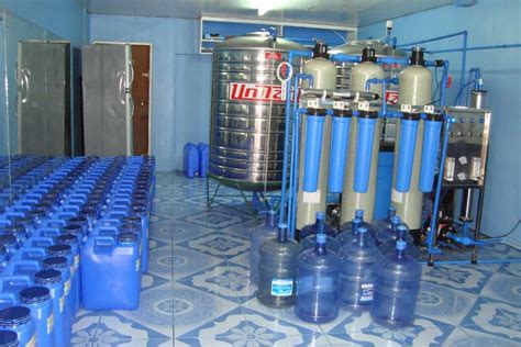 water refilling station productsphilippines water refilling station