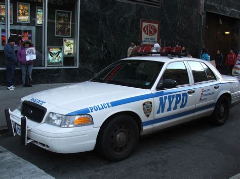 nypd cops breaks adolescent leg sexually assaults mom  source