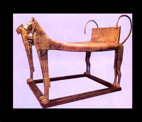woodworking  ancient egypt router forums